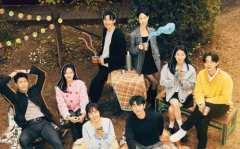 恋爱兄妹最新期爆料,甜蜜互动背后的秘密大曝光！